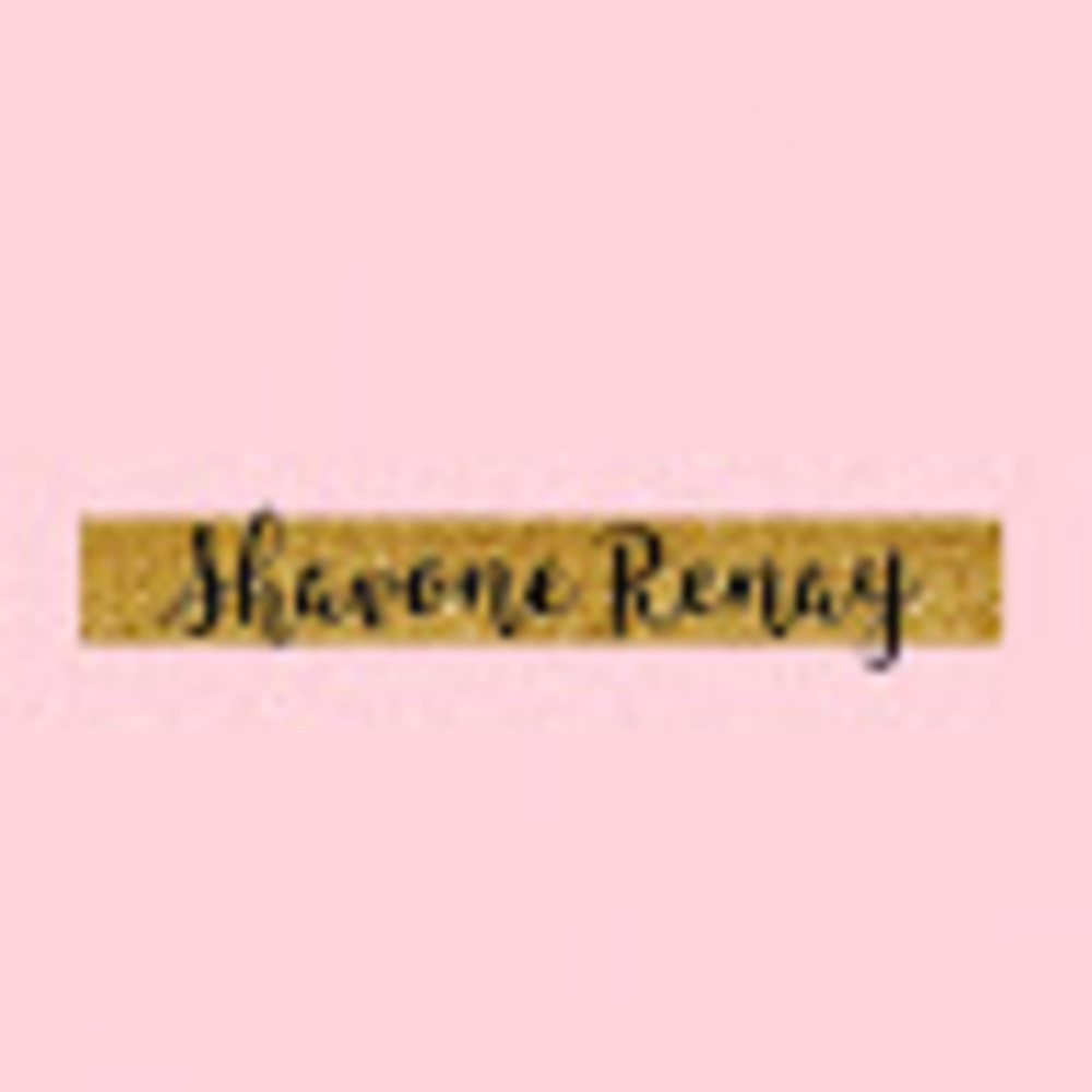 Meet your Posher, Shavone